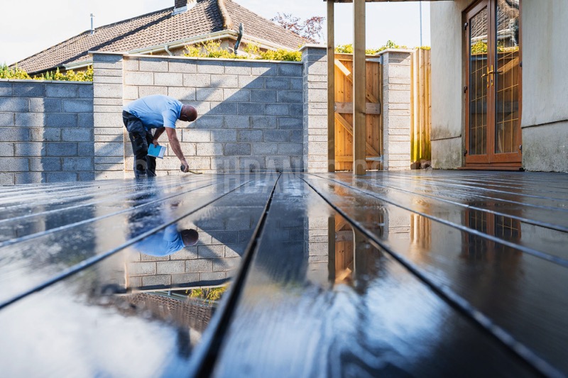 _A7_6689 Domestic builder