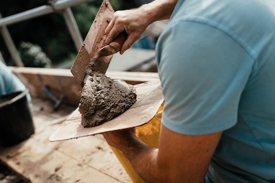 Commercial builders in Swansea and South Wales